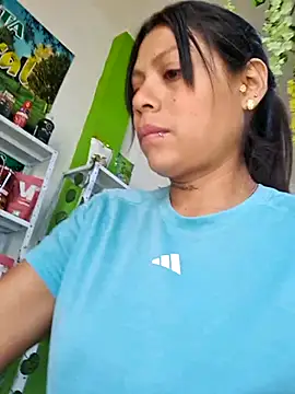 Tatianna Loove  online show from 28, 5, 2026