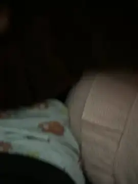 Snapshot of kimoanh102 chatting on 9, 2, 2026 kimoanh102 online show from 9, 2, 2026