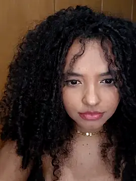 Snapshot of pandinhagamer chatting on 20, 2, 2026 pandinhagamer online show from 20, 2, 2026