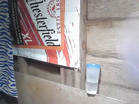 Snapshot of sexymom_siovie chatting on 8, 2, 2026 sexymom siovie online show from 8, 2, 2026