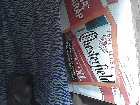 Snapshot of sexymom_siovie chatting on 15, 2, 2026 sexymom siovie online show from 15, 2, 2026