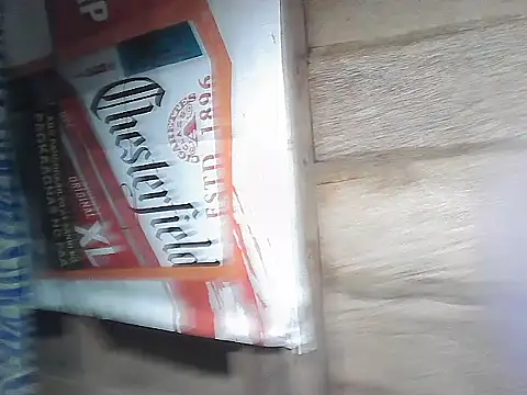 Snapshot of sexymom_siovie chatting on 18, 2, 2026 sexymom siovie online show from 18, 2, 2026