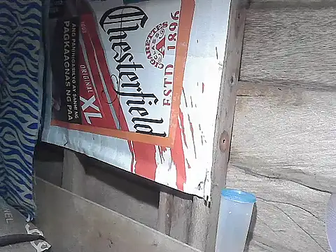 Snapshot of sexymom_siovie chatting on 21, 2, 2026 sexymom siovie online show from 21, 2, 2026