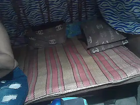 Snapshot of sexymom_siovie chatting on 3, 3, 2026 sexymom siovie online show from 3, 3, 2026