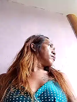 Snapshot of nighty_girl69xxx chatting on 1, 7, 2026 nighty girl69xxx online show from 1, 7, 2026
