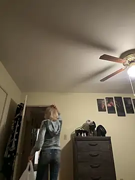 Snapshot of FireAfterDark chatting on 20, 2, 2026 FireAfterDark online show from 20, 2, 2026