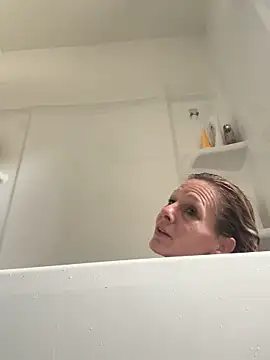 Snapshot of FireAfterDark chatting on 1, 3, 2026 FireAfterDark online show from 1, 3, 2026