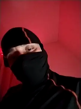 Snapshot of BoxedDitty chatting on 15, 2, 2026 BoxedDitty online show from 15, 2, 2026