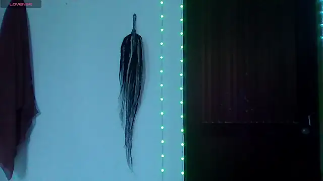 suky pou online show from 2, 2, 2026