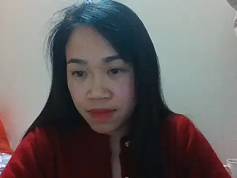 Snapshot of Anie6996 chatting on 2, 2, 2026 Anie6996 online show from 2, 2, 2026