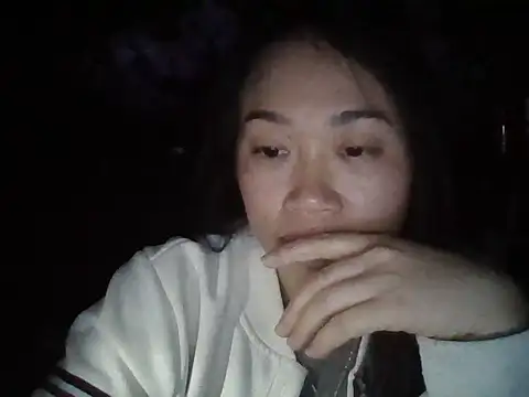 Snapshot of Anie6996 chatting on 9, 2, 2026 Anie6996 online show from 9, 2, 2026