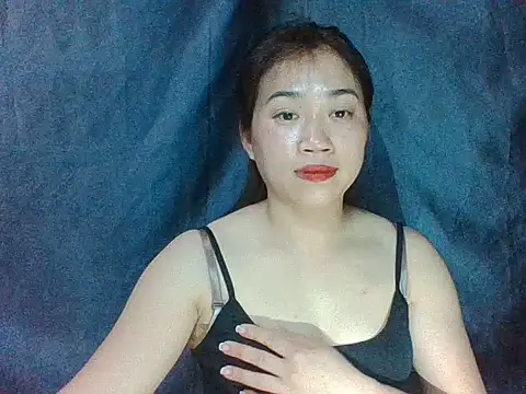 Anie6996 online show from 26, 3, 2026