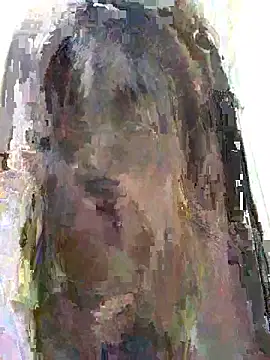 Snapshot of honeyyy110 chatting on 4, 2, 2026 honeyyy110 online show from 4, 2, 2026