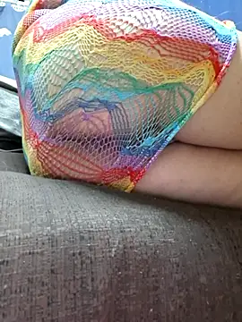 Snapshot of tuhardsexy chatting on 10, 2, 2026 tuhardsexy online show from 10, 2, 2026