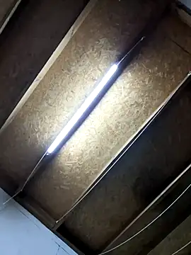 Snapshot of tuhardsexy chatting on 28, 2, 2026 tuhardsexy online show from 28, 2, 2026