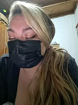 tuhardsexy online show from 16, 7, 2026