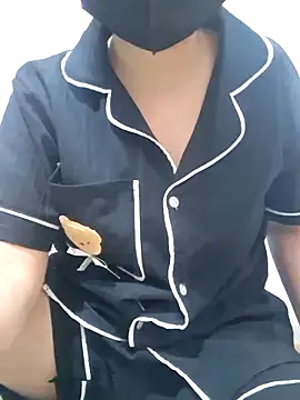 Snapshot of Mey_mey2k3 chatting on 3, 2, 2026 Mey mey2k3 online show from 3, 2, 2026