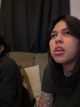 Snapshot of KittyTatts chatting on 12, 2, 2026 KittyTatts online show from 12, 2, 2026