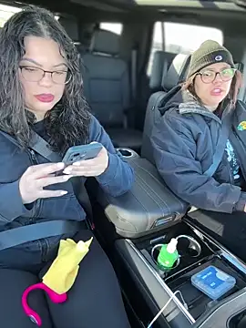 Snapshot of KittyTatts chatting on 21, 2, 2026 KittyTatts online show from 21, 2, 2026