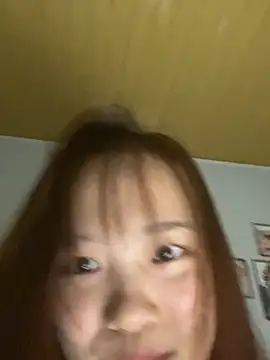 Snapshot of Mary_006 chatting on 4, 2, 2026 Mary 006 online show from 4, 2, 2026