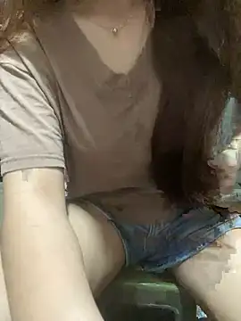 Snapshot of Mary_006 chatting on 2, 3, 2026 Mary 006 online show from 2, 3, 2026