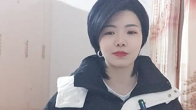 Snapshot of Nikishine chatting on 8, 2, 2026 Nikishine online show from 8, 2, 2026