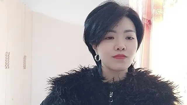 Snapshot of Nikishine chatting on 19, 2, 2026 Nikishine online show from 19, 2, 2026