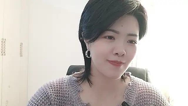 Snapshot of Nikishine chatting on 22, 2, 2026 Nikishine online show from 22, 2, 2026