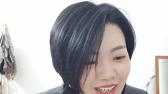 Nikishine online show from 13, 3, 2026