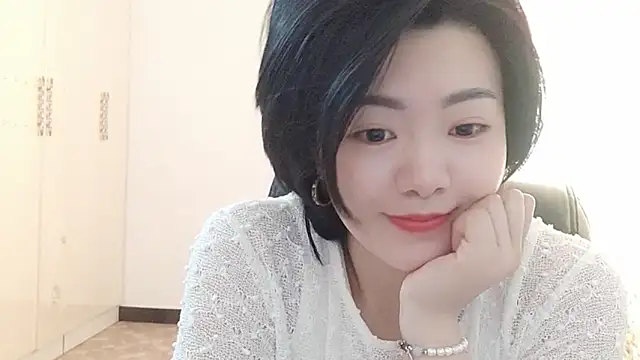 Nikishine online show from 6, 4, 2026