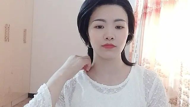 Nikishine online show from 6, 4, 2026