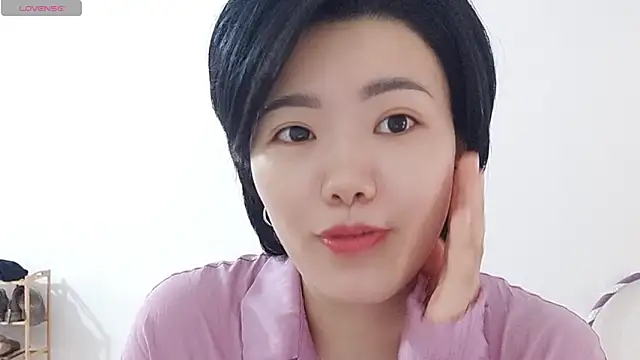 Nikishine online show from 17, 4, 2026