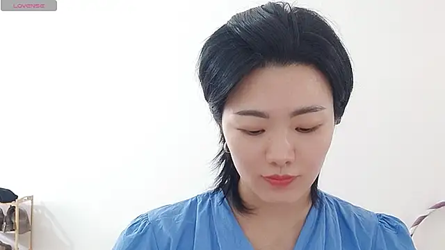 Nikishine online show from 18, 4, 2026