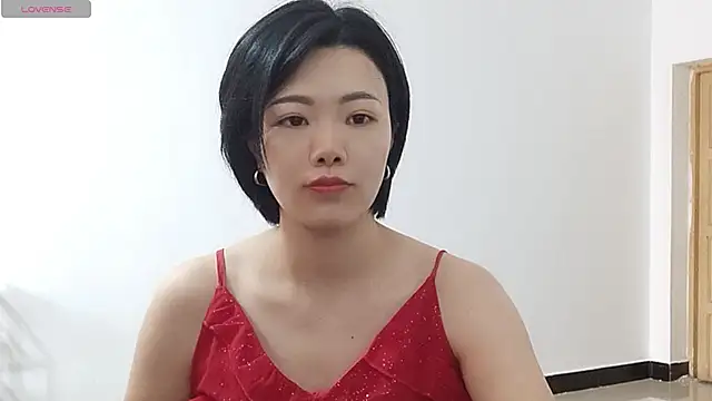 Nikishine online show from 26, 6, 2026