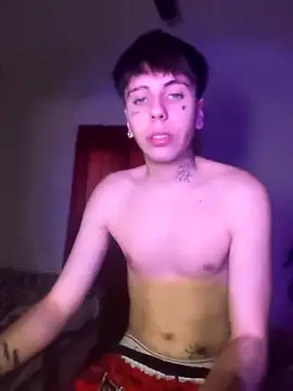 sableye21 online show from 27, 3, 2026