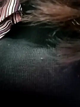 Hotty Miya online show from 19, 3, 2026