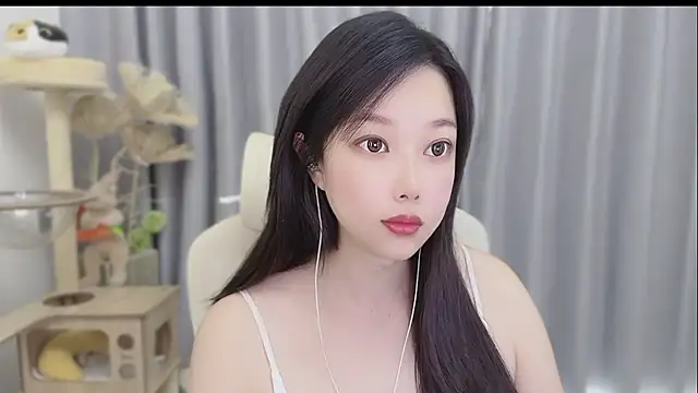 Snapshot of Yumi_yuni chatting on 30, 5, 2026 Yumi yuni online show from 30, 5, 2026