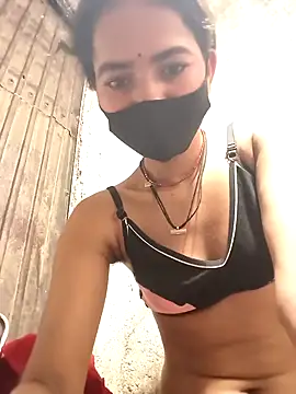 Sonali Bendre online show from 12, 4, 2026