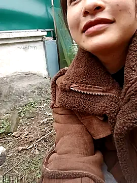 Snapshot of sushi-asa chatting on 4, 2, 2026 sushi-asa online show from 4, 2, 2026