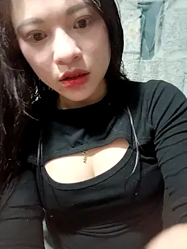 Snapshot of sushi-asa chatting on 5, 2, 2026 sushi-asa online show from 5, 2, 2026