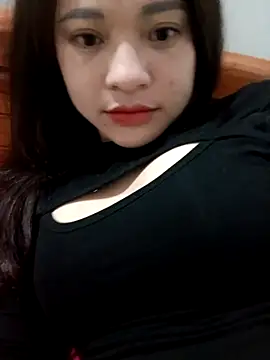 Snapshot of sushi-asa chatting on 22, 2, 2026 sushi-asa online show from 22, 2, 2026