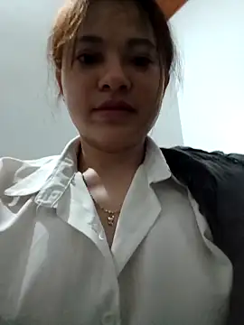 sushi-asa online show from 5, 3, 2026