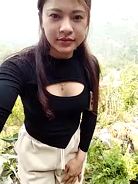 sushi-asa online show from 4, 4, 2026