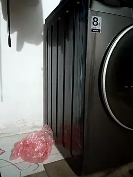 sushi-asa online show from 15, 4, 2026