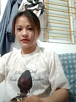 sushi-asa online show from 17, 4, 2026