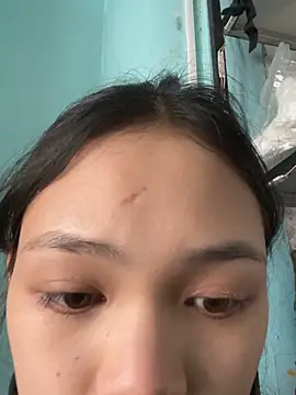 Snapshot of Lypu357 chatting on 5, 2, 2026 Lypu357 online show from 5, 2, 2026