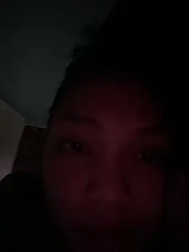 Snapshot of Lypu357 chatting on 5, 2, 2026 Lypu357 online show from 5, 2, 2026