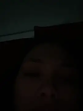 Snapshot of Lypu357 chatting on 6, 2, 2026 Lypu357 online show from 6, 2, 2026