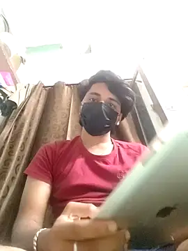 urs daddy420 online show from 3, 2, 2026