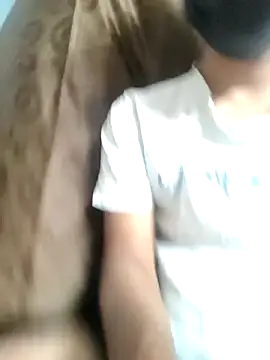 urs daddy420 online show from 28, 2, 2026